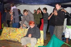 img_1282516448_445