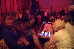 img_1282516452_310