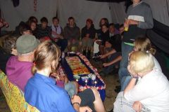 img_1282516455_859