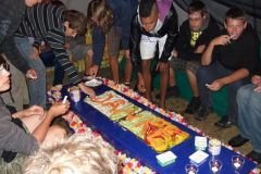 img_1282516464_519