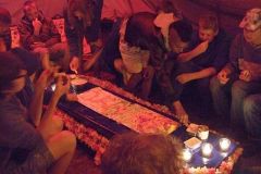 img_1282516467_394