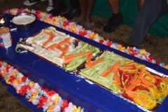 img_1282516469_222