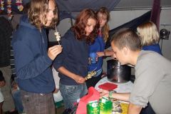 img_1282516472_540