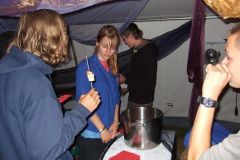 img_1282516475_600