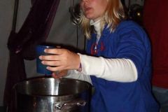 img_1282516477_80
