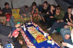 img_1282516481_684