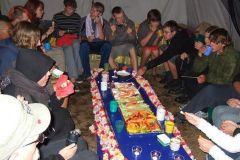 img_1282516484_60
