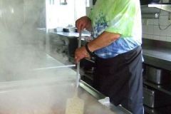 img_1282404871_116