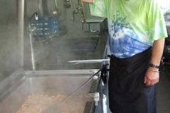 img_1282404873_657
