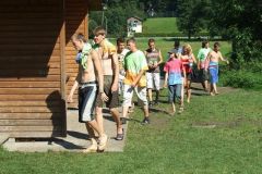 img_1282404880_456