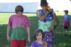 img_1282404882_811