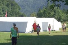 img_1282404886_657