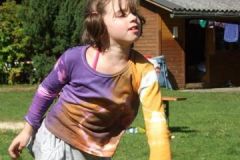 img_1282404889_919
