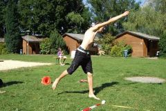 img_1282404893_417