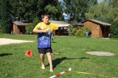 img_1282404898_296