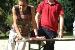 img_1282404902_472