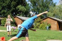 img_1282404906_101