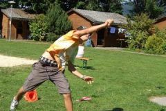 img_1282404910_917