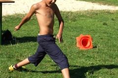 img_1282404913_492