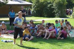 img_1282404918_562