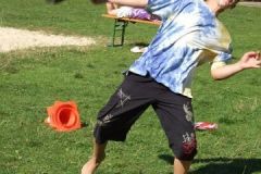 img_1282404922_354