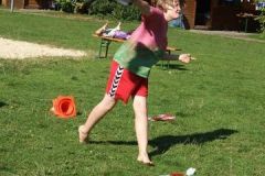 img_1282404928_838