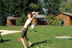 img_1282404931_765
