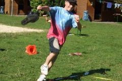 img_1282404937_865