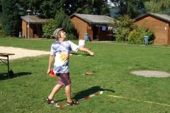 img_1282404946_844