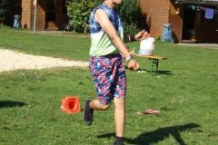 img_1282404949_300