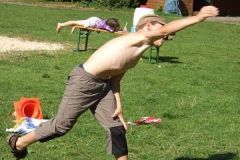 img_1282404952_624