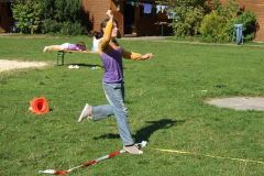 img_1282404956_202