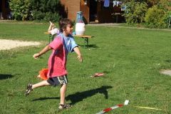 img_1282404965_392