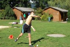 img_1282404970_708