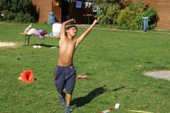 img_1282404977_39