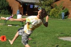 img_1282404980_868