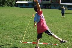 img_1282404986_818