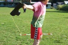 img_1282404990_132