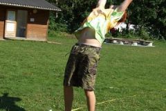 img_1282404995_441