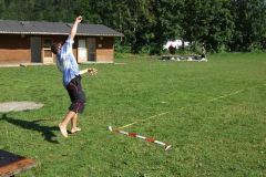 img_1282405000_800