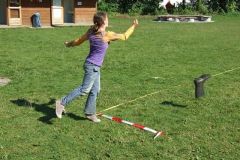 img_1282405004_110