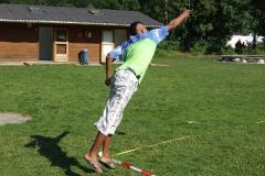 img_1282405008_410