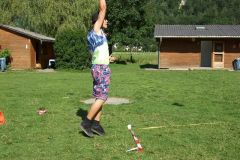 img_1282405013_931
