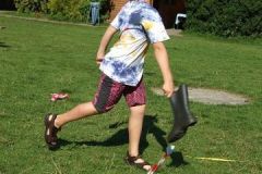 img_1282405019_700