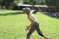 img_1282405034_871