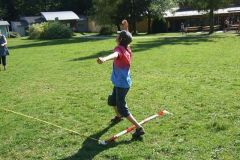 img_1282405040_567