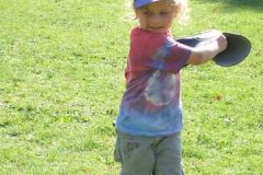 img_1282405045_673