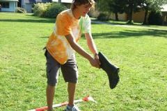 img_1282405050_774