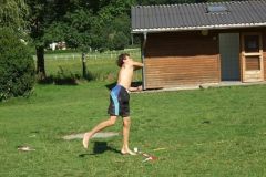 img_1282405055_500