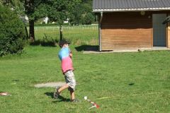 img_1282405060_762
